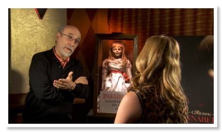 Annabelle01