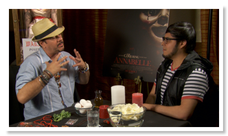 Annabelle02