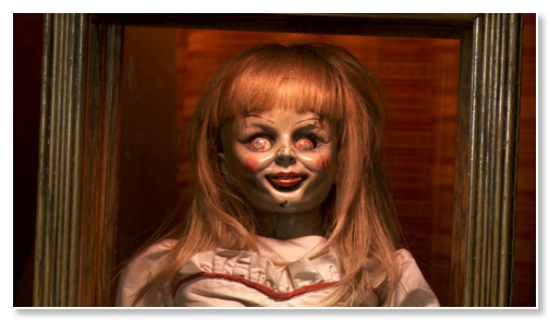 Annabelle05