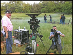 CWMmovie4