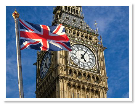 Fresh Coast Production Resources provides video-film production crews, equipment and support to UK Production Companies.