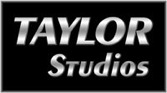 TAYLOR Studios, Ltd has been providing fine electronic cinematography, film and video production, audio recording, graphics design, 3D animation, special effects, color correction and CD DVD Blue-ray mastering in Milwaukee Wisconsin since 1982.