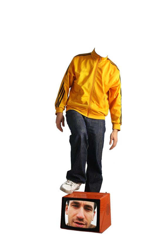 Get career experience doing virtual set shooting, matchmoving and green screen/blue screen compositing for special effects (SFX).