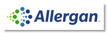 Special shoot and set requirements for Fletcher Creates and Allergan satisfied by Fresh Coast Production Resources in Milwaukee.