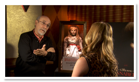Annabelle01