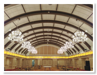 Ballroom 01 graded