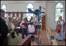 CWMmovie5