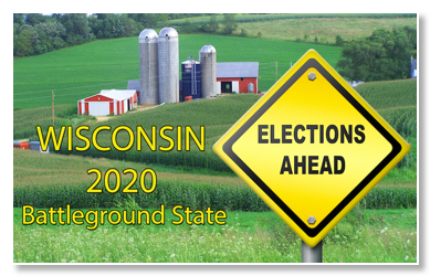 In Wisconsin, Fresh Coast Production Resources is a single source provider of pro film and video crews, equipment and related support services.
