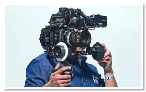 FS7 graded