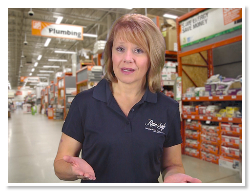 Holly Ignatowski-Home Depot_graded