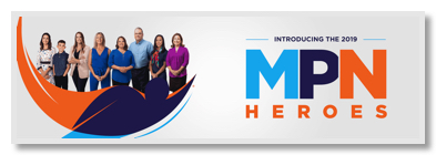 Fresh Coast™ Production Resources provides video crew for filming at Froedtert Hospital.
