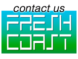 FRESH-COAST-contact-us-400 flat