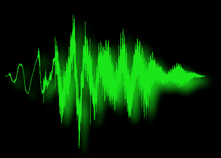 Milwaukee Video Editing services include audio recording studios, audio mixing and mastering for film and video production in Milwaukee, Wisconsin.