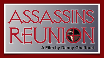 Independent Film Production and Corporate Video Production facilities at TAYLOR Studios, Ltd. of Milwaukee, Wisconsin include the complete film and video production editing capabilities of the Milwaukee Video Editing division.