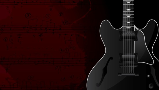 Fine musicians, fine instruments and excellent recording studios and recording equipment are all part of the TAYLOR Studios music production environment.