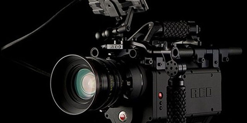 The most current digital camera technology is employed by TAYLOR Studios, Ltd. in Milwaukee, Wisconsin ensuring the finest quality imagery in every digital film and video production.