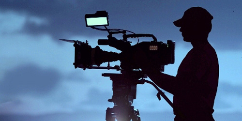 TAYLOR Studios stays current with industry trends, offering Standard Definition, High Definition, 2K & 4K shooting and video editing.
RED Digital cinema cameras provide breathtaking Hollywood quality imaging.