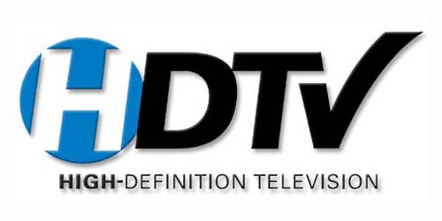 Ultra High Definition film & video production are a mainstay at TAYLOR Studios, Ltd.
Recording Studio Milwaukee serves Milwaukee, Waukesha, Racine and Kenosha, Wisconsin.