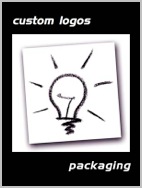 Graphic Design - Layout - Packaging Design - Milwaukee Wisconsin