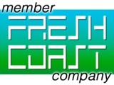 This Film-Video-MultiMedia Production Company is a proud member of Fresh Coast, Ltd.
