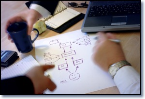 Video and film production concept and design, scriptwriting and direction